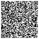 QR code with Fayetteville Plumbing & Heating contacts