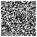 QR code with Tazz Barber Shop contacts