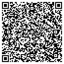 QR code with Computer Repair & Upgrades contacts