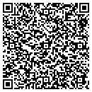 QR code with Cruise Co contacts