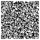 QR code with Specialized Real Estate Inc contacts