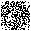 QR code with Clucker's Suppers contacts