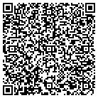QR code with Peter F Bacallao Insurance Inc contacts