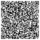 QR code with Pittman's Pea Ridge Cash-Carry contacts