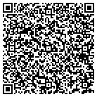 QR code with Salesin Youth Center Dev Office contacts