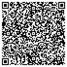 QR code with Quality Maintenance Lawn Service contacts