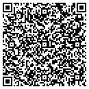 QR code with W A Jaques Inc contacts