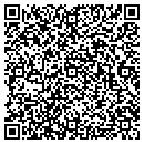 QR code with Bill Lane contacts