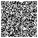 QR code with El Rodeo Nightclub contacts