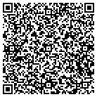 QR code with Porto School Of Music contacts