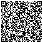 QR code with Vincenzo Nardi Salone Spa contacts