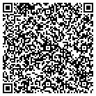 QR code with Sourdough Tom's Gold & Jewelry contacts