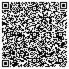 QR code with Dorianne Cosmetics Inc contacts