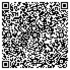 QR code with Transatlantic RE Mortage contacts