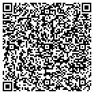 QR code with Millstone Frms Bed N Breakfast contacts