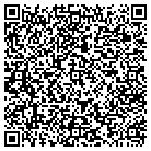 QR code with Harte-Hanks Direct Marketing contacts