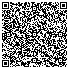 QR code with Southern Asset Management Inc contacts