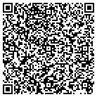 QR code with Camelot Estates-Manager contacts
