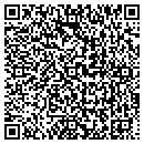 QR code with Kim Lu contacts