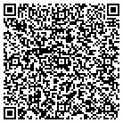QR code with Bryan Shipman's Lawn Service contacts
