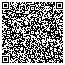 QR code with Island Breeze Const contacts