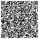 QR code with Serendipity By Tena Hauge contacts