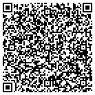 QR code with Preferred AC & Mech contacts