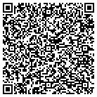 QR code with Deocaribbean & Oriental Specs contacts