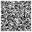 QR code with Aedis Food Market contacts