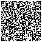QR code with Armstrong International Inc contacts