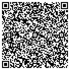 QR code with R&G Medical & Development contacts