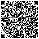 QR code with Travel Connection of Newport contacts