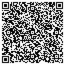 QR code with Casey Key Plaza LLC contacts