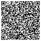 QR code with Keller's Tire Center contacts