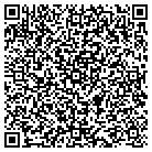 QR code with Bug Specialist Pest Control contacts