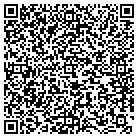 QR code with Designers Choice Draperys contacts
