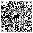 QR code with Wall Effects Painting Corp contacts