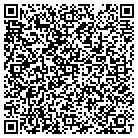 QR code with Atlantis Flowers & Gifts contacts