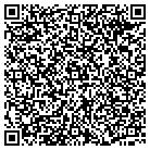 QR code with National Endoscopy Service Inc contacts