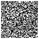 QR code with Tomorrow's Hope Preschool contacts