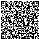 QR code with Quality Reel Repair contacts