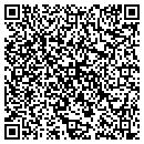 QR code with Noodle Imae Group LLC contacts