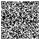 QR code with Rodgers Grove Service contacts