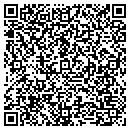 QR code with Acorn Housing Corp contacts