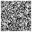 QR code with Holmes Hepner & Assoc contacts