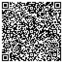 QR code with Grove House contacts