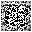 QR code with Oakley Groves Inc contacts