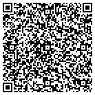 QR code with State Title Partners LLP contacts