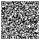 QR code with Magnet Mortgage Corp contacts