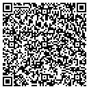QR code with Bargain Signs contacts